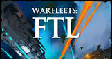 join warfleet.net