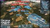 technical war game content