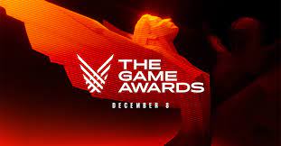 game awards