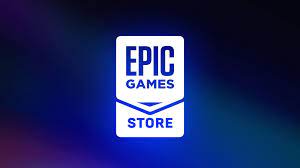 epic games home