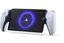sony playstation 5 video game consoles