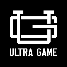 ultra games